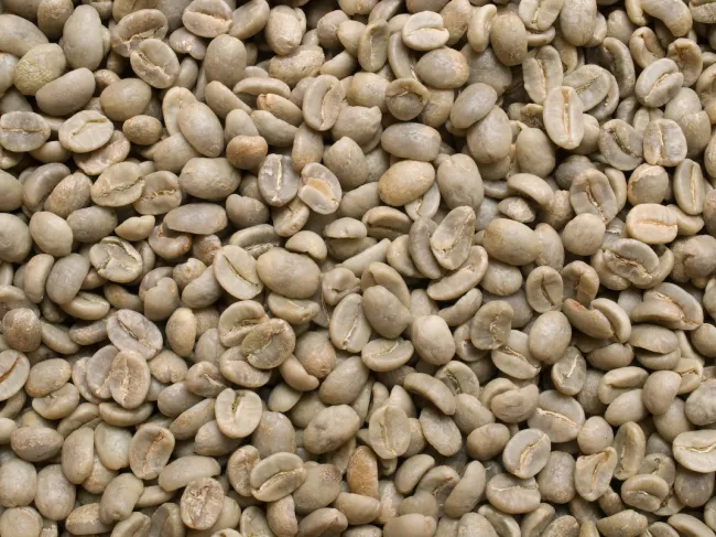 Africa coffee agriculture protectionism private property ghana cote d'ivoire